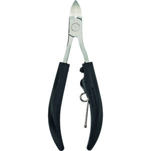 GREENBELL XeX ܐpjbp[߂ S120mm G1029(1373534)