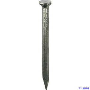 DAIDOHANT RN[gB 500g 2.77×32 00021041(1373634)