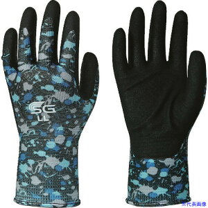 g jgw SG|A025 yCgubN LL SGA025LL(1373700)