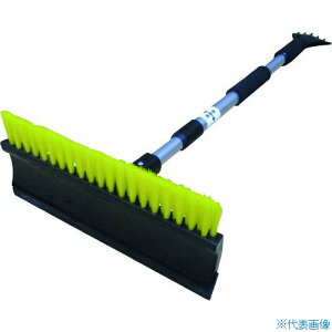 除雪用品 融雪剤 スノーブラシの人気商品 通販 価格比較 価格 Com 除雪用品 融雪剤 スノーブラシの人気商品 通販 価格比較 価格 Com