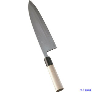 TKG SAᓡ TP 30cm AYK33030(1373850)[ʓrς][@lEƏ][fO]