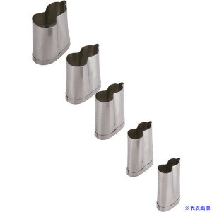 TKG SA18-8葢Ɩp^(5g) Ђ傤 BNK09017(1373851)[ʓrς][@lEƏ][fO]