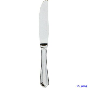 TKG SA18-8sK[ t[ciCt OPG01028(1373884)[ʓrς][@lEƏ][fO]