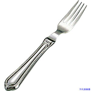 TKG SA18-8sK[ Xe[LtH[N OPG01058(1373902)[ʓrς][@lEƏ][fO]