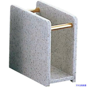 ��TKG �}�[�r�[ �Z�b�܃i�t�L���� �p�^ N�|210G �S�[���h PNHE102(1373904)[�����ʓr�����ς�][�@�l����][�f�O���]