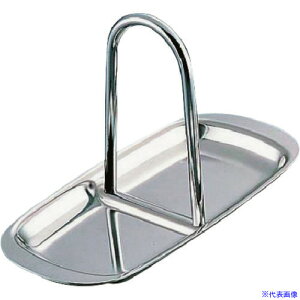 TKG 18-8~jJX^[g[(2d) t PKSA501(1373913)[ʓrς][@lEƏ][fO]