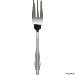 TKG 18-0#1500 eB[P[LtH[N OSV05017(1373915)[ʓrς][@lEƏ][fO]