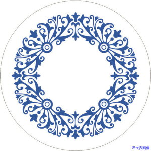 TKG R[X^[ Vۍ(100) 11200 PKCS101(1373926)[ʓrς][@lEƏ][fO]