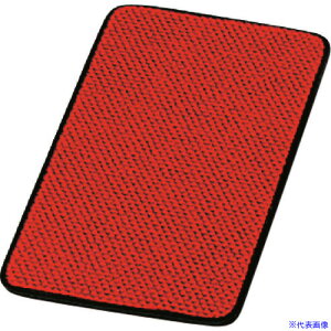 TKG {j[^\tgACXy[}bg p C PAIBB3D(1373931)[ʓrς][@lEƏ][fO]