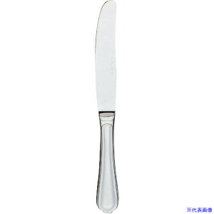 TKG SA18-8sK[ e[uiCt(nt) OPG010300(1373938)[ʓrς][@lEƏ][fO]