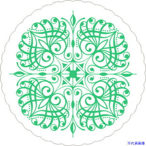 TKG R[X^[ eۗ(100) 10900 PKCS001(1373960)[ʓrς][@lEƏ][fO]