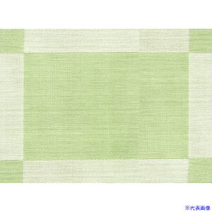 TKG M-style J[T v[X}bg DH06027 ObV[G QMTG801(1373976)[ʓrς][@lEƏ][fO]