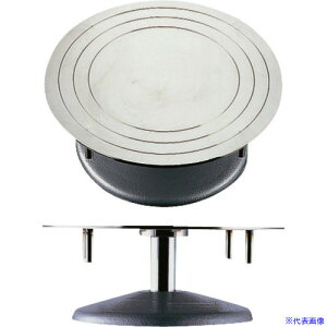 TKG Xe fR] 30cm WDK6303(1373986)[ʓrς][@lEƏ][fO]