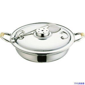 TKG PE 18-0Ԃԓ (ANt) QSY21(1373989)[ʓrς][@lEƏ][fO]