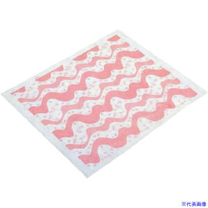 TKG sDzV[g AJg (20) 660 ~̍ RHL6801(1373995)[ʓrς][@lEƏ][fO]