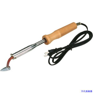 TKG dCَqSe  WKS09003(1374023)[ʓrς][@lEƏ][fO]