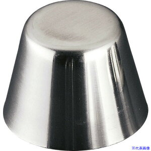 TKG 18-8AXsbN  WAS02002(1374035)[ʓrς][@lEƏ][fO]