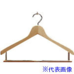 TKG ؐnK[ j[X^C  VHV01(1374036)[ʓrς][@lEƏ][fO]