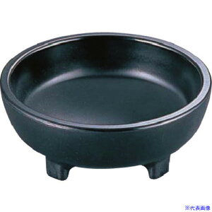 ��TKG �W�F�X�i�[ �����~�� �����J�W�F�b�g�{�[�� �u���b�N 0354 RBC8801(1374038)[�����ʓr���ς�][�@�l�E���Ə�����][�f�O���]