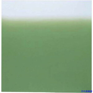 TKG C~iCfV 24(10) {JV v RHL6301(1374044)[ʓrς][@lEƏ][fO]