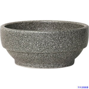 TKG M|style X^bLOrro O[Ζڒ 14cm 327|0135 QBB0601(1374052)[ʓrς][@l][fO]