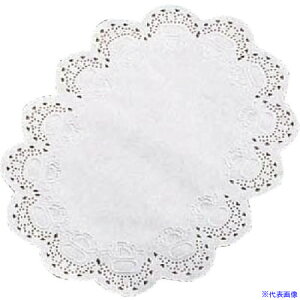 TKG [Xy[p[^(500) 8 XLC03008(1374056)[ʓrς][@lEƏ][fO]