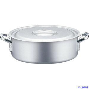 TKG A~jE O֓ 39cm ASTM207(1374063)[ʓrς][@lEƏ][fO]