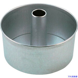 TKG SAAX^[ VtHP[L^  10cm WSH04010(1374065)[ʓrς][@lEƏ][fO]