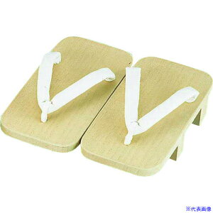 TKG pʗm M SGT02002(1374067)[ʓrς][@lEƏ][fO]