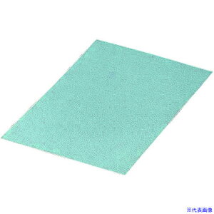 ��TKG �N�b�L���O�V���R�[���}�b�g 8�� WSL14008(1374076)[�����ʓr���ς�][�@�l�E���Ə�����][�f�O���]
