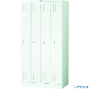 TRUSCO vbVbJ[ 4lp 900X515XH1790 WF WPL47(1374090)[@l][]