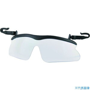 MK PC-01 XqɊ|یOX M[^Cv 1PC01000(1374168)