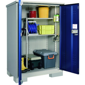 ^N{ ^u OvXe[W hA[Y J˃^Cv fB[vu[ 1120×900×1600 HM119BTDB(1374197)[ʓrς][@l][]