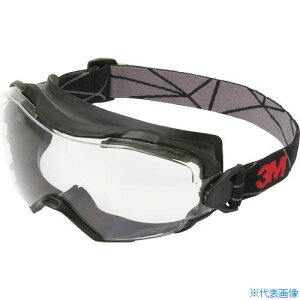 ��3M �ی�S�O�� �N���A GG6001SGAF�|BLK 1��/1�� GG6001SGAFBLK(1374275)