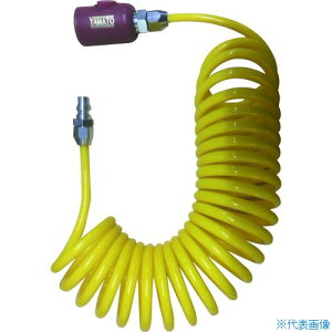 }g XpCGAz[X({^JbvOt) YCU5BT(1374277)