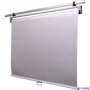 g [(Ήԗp)1×2 C퍇ii NAF YS12RSS7628C(1374465)[ʓrς][@l][]