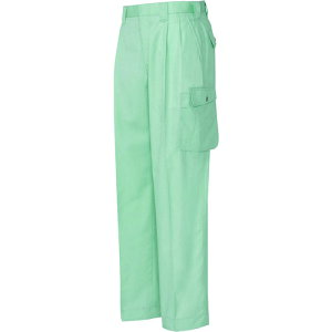 ACgX J[Spc(2^bN) O[ 105 5324015105(1374586)[ʓrς][@lEƏ][fO]