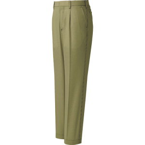 ACgX [Npc(1^bN)(jp) J[L LL 30450025LL(1374744)[ʓrς][@lEƏ][fO]