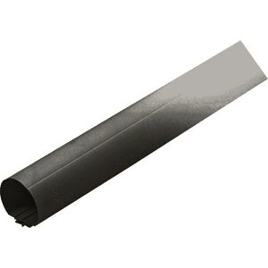  XbLt[gR (GARzǗp_Ng) GU64K(1374785)[ʓrς][@l][fO]