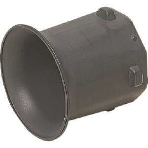  JNtLp x}EX KFEB50(1374796)[ʓrς][@l][fO]