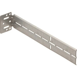  yʊԎd؂p Œo[ KGP230(1374839)×10[ʓrς][@lEƏ][fO]