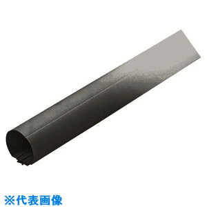 ������ �X�b�L���t���[�gR (�G�A�R���z�Ǘp�_�N�g) GU80K(1374850)[�����ʓr�����ς�][�@�l����][�f�O���]
