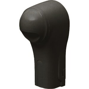  EH[Jo[R (CGARp) GKWK70K(1374860)[ʓrς][@l][fO]