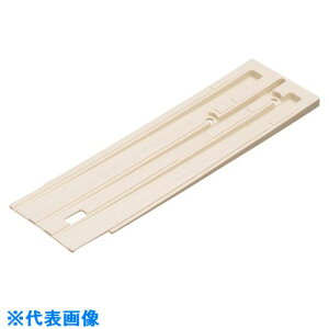  iX[v MDSLS40M(1374964)[ʓrς][@l][fO]