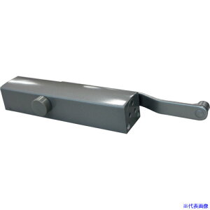 ��RYOBI �h�A�N���[�U #20�V���[�Y 22P �V���o�[ 22P(1375152)