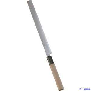 ��TKG SA�ᓡ ���� 24cm AYK24024(1375214)[�����ʓr���ς�][�@�l�E���Ə�����][�f�O���]