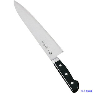 TKG SA(S|)  30cm ASB03030(1375218)[ʓrς][@lEƏ][fO]