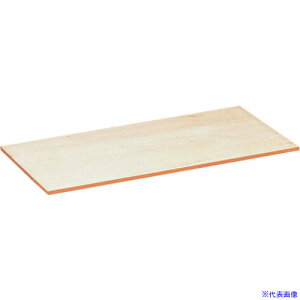 TKG ؐ dop W ASD02(1375219)[ʓrς][@lEƏ][fO]