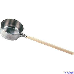 ��TKG IKD18-8�R�� ���ێq 10cm AMZ0610(1375234)[�����ʓr���ς�][�@�l�E���Ə�����][�f�O���]