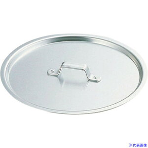 TKG SA~tpA~W 27cmp ANB12027(1375235)[ʓrς][@lEƏ][fO]